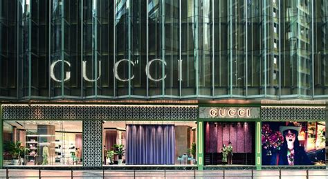 gucci hk website|usa gucci.